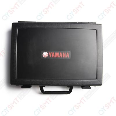 Yamaha GLASS PLATE ADJUSTMENT KM0-M88C0-10X